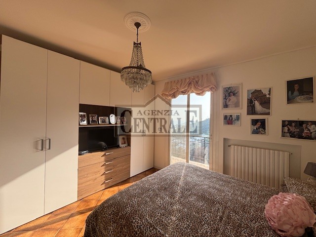 Agenzia Immobiliare Centrale Sanremo